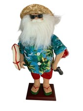 Beach bum hippie for sale  Mansfield
