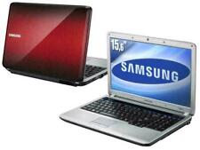 Ordinateur portable samsung d'occasion Ordinateur portable samsung d'occasion  Poitiers