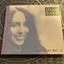 Joan baez vol. for sale  Saint Augustine