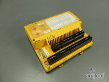 Pilz sicherheitssteuerung pss gebraucht kaufen  Borken