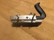 Vintage stanley 250d for sale  LEEDS