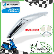 Cresta parafango per usato  Barletta