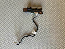 Packard bell easynote usato Packard bell easynote usato  San Cipriano Po