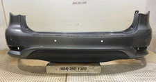 Oem 2016 2019 for sale  Jacksonville