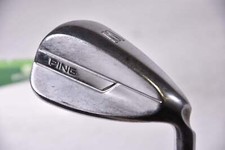 Ping g700 pitching for sale  LOANHEAD