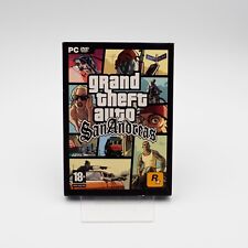 Gta grand theft usato  Vetto