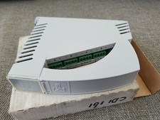 SIGMATEK CDI 161 12-006-161 CDI161 comprar usado SIGMATEK CDI 161 12-006-161 CDI161 comprar usado  Enviando para Brazil