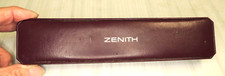 Zenith boite montre d'occasion  Montluçon