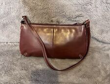 bag ditto womens for sale  NOTTINGHAM