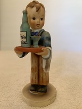Hummel goebel waiter for sale  Chula Vista