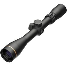 Leupold freedom 12x40 for sale  Centerville