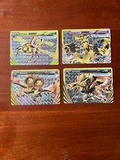 Pokemon tcg lot for sale  Lockport