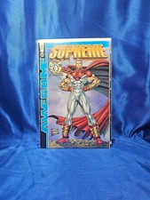 Supreme awesome entertainment for sale  Cape Girardeau