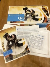 Sennheiser ew112 eng for sale  CHESTER