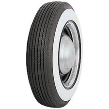 Coker tire 62803 for sale  Delaware