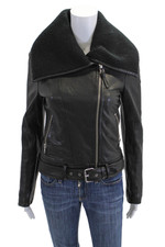 Mackage womens long for sale  Hatboro