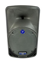Mackie c200 way for sale  Justin