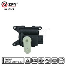 Novo motor atuador aquecedor ZPY para 2012-2022 VW Volkswagen Passat 561 907 511B, usado comprar usado Novo motor atuador aquecedor ZPY para 2012-2022 VW Volkswagen Passat 561 907 511B, usado comprar usado  Enviando para Brazil