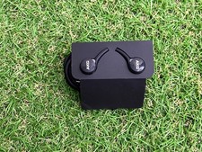 Akg type headphones for sale  LONDON