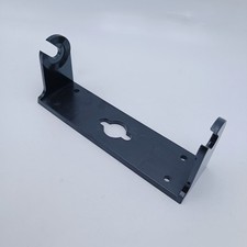 Lowrance eagle mounting d'occasion Lowrance eagle mounting d'occasion  Expédié en France