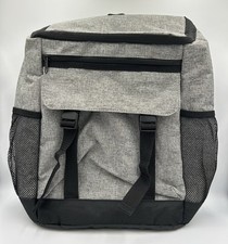 17l lunch backpack for sale  ROCHDALE