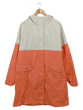 Ilse jacobsen regenjacke gebraucht kaufen  Deutschland