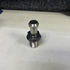 Haas 0294 cat50 for sale  Columbus
