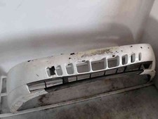 Pare choc 735273010 d'occasion Pare choc 735273010 d'occasion  Fère-en-Tardenois