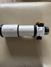 Altair starwave ascent for sale  KEIGHLEY