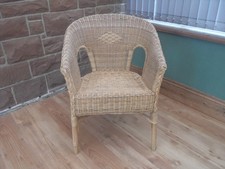Conservatory bamboo wicker for sale  CARLISLE