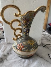 Vintage 1950 bequet for sale  LLANGEFNI