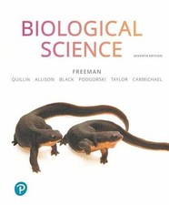 Biological science loose for sale  Philadelphia
