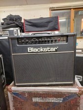 Blackstar mki 40w for sale  BEAWORTHY