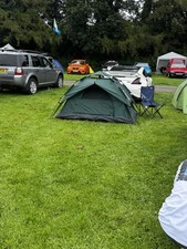 Reactive outdoor second for sale  RIPON