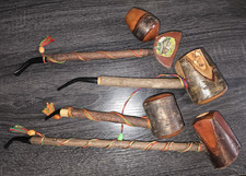ropp pipe for sale ropp pipe for sale Encino