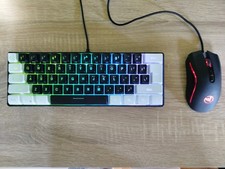 Douself snupuri gaming gebraucht kaufen  Potsdam
