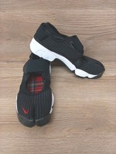 Nike rifts 2007 for sale  BIRMINGHAM