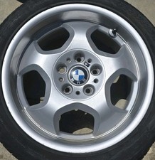 Bmw e36 rear for sale  Rancho Cordova
