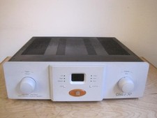 unison research for sale  BUNGAY