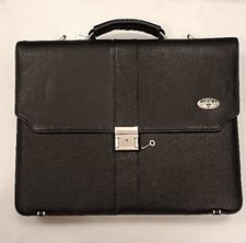 antler laptop bag for sale antler laptop bag for sale YEOVIL