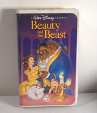 Vintage disney black for sale  Independence