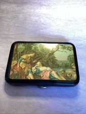 1800 german metal for sale  Linden