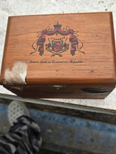 arturo fuente for sale arturo fuente for sale Worthington
