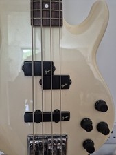 fender lyte bass for sale fender lyte bass for sale STROUD