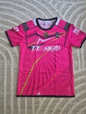 Maillots toto ninetta d'occasion  Givors