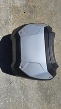 bauletto madison 200 usato  Messina