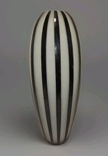 Art glass white for sale  Jacksonville