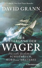 Untergang wager gebraucht kaufen  Berlin
