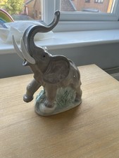 Rare vintage nao for sale  GAINSBOROUGH