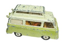 Vintage corgi 420 d'occasion  Expédié en Belgium